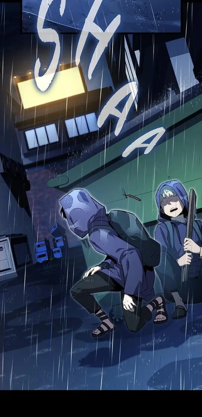 The Beginning After the End Chapter 176 image 058_optimized
